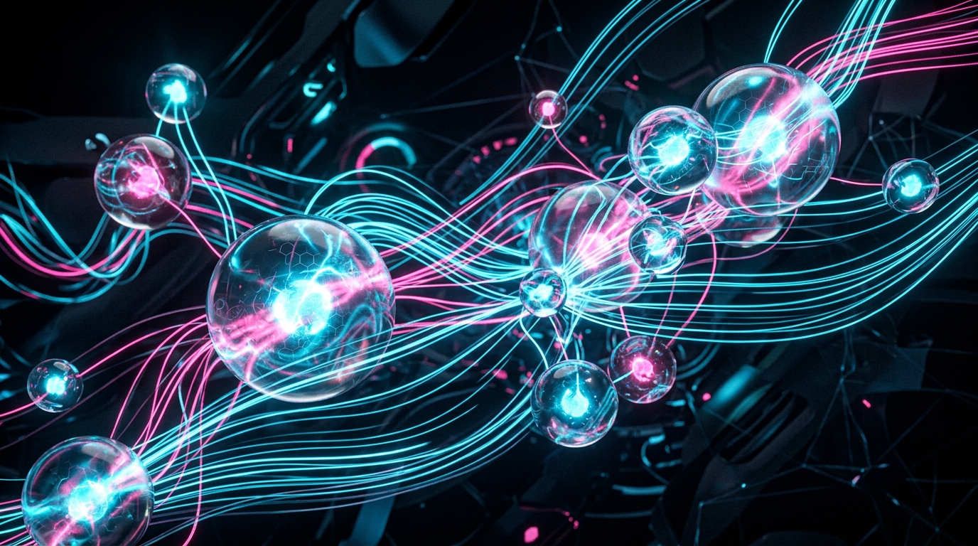 How AI Voice Agents Are Changing Customer Support